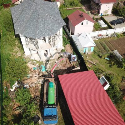 DJI_0004