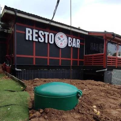 restoran-1-min